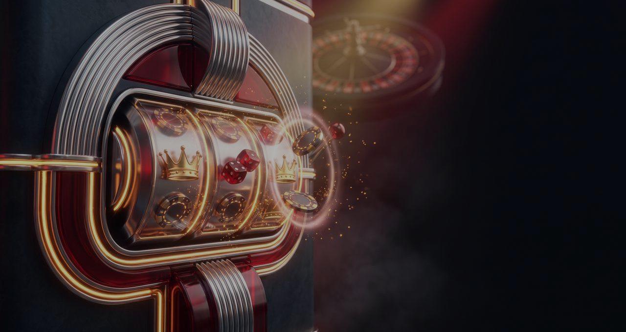 Superbet