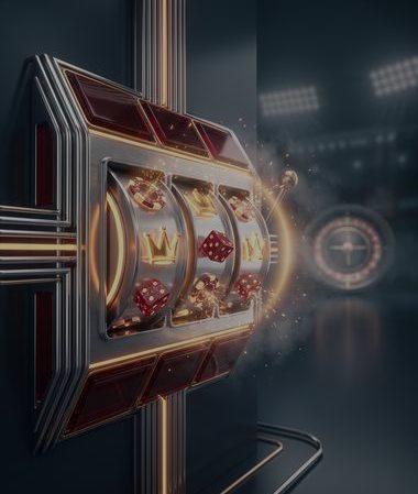 Superbet