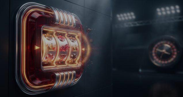 Superbet