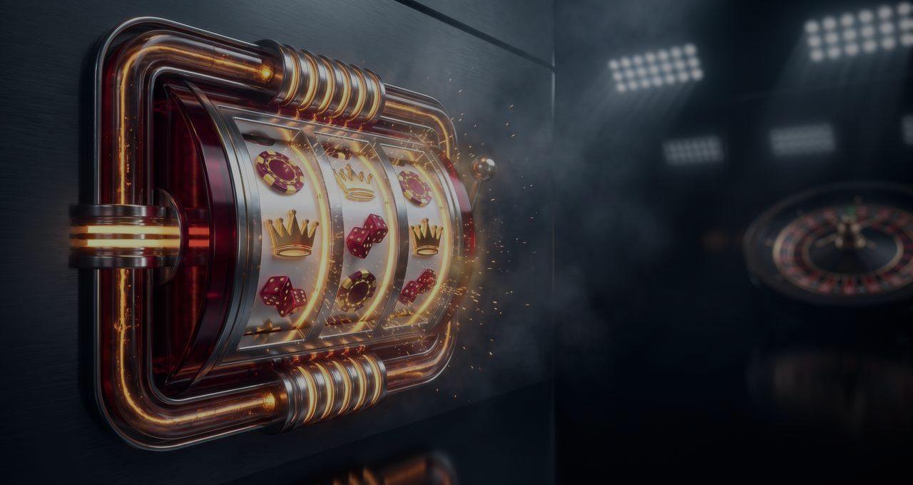 Superbet